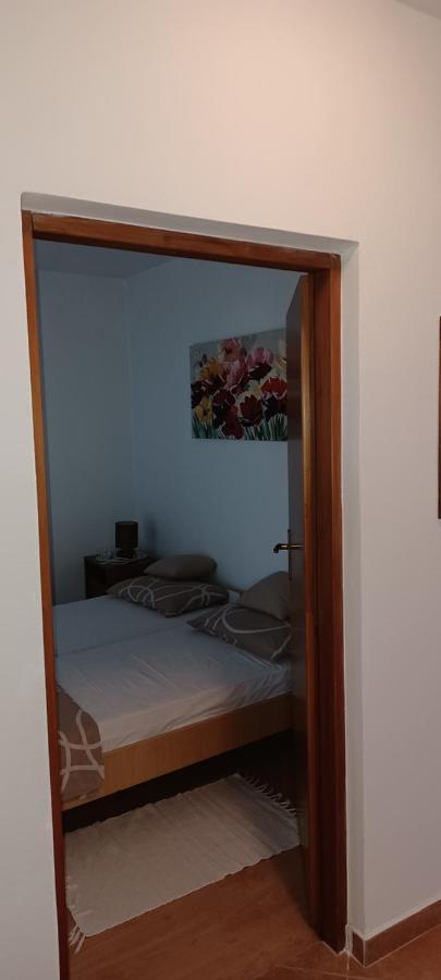 Apartments Vesna Nova Vas  Zewnętrze zdjęcie