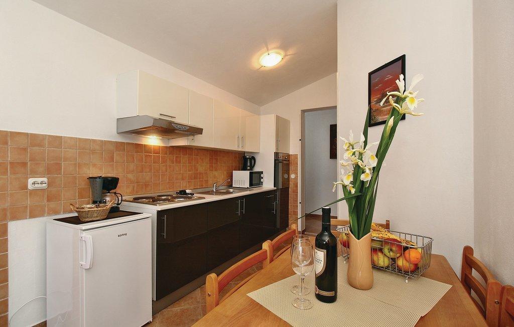 Apartments Vesna Nova Vas  Zewnętrze zdjęcie